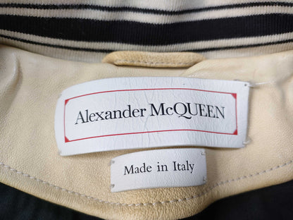 Alexander McQUEEN Jacket Jacket