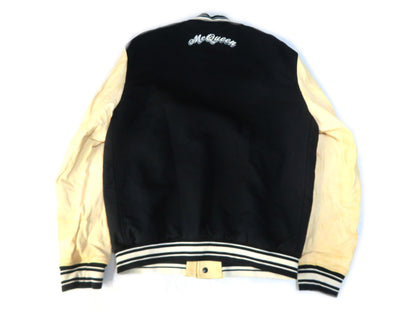 Alexander McQUEEN Jacket Jacket