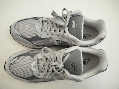 NEW BALANCE Sneakers Sneakers