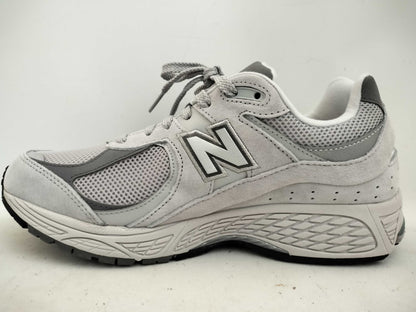 NEW BALANCE Sneakers Sneakers