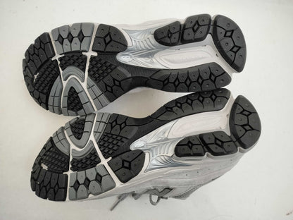 NEW BALANCE Sneakers Sneakers