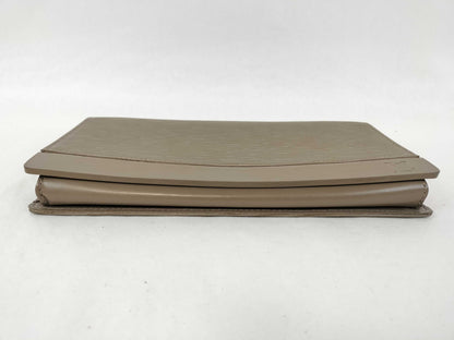 LOUIS VUITTON Epi Honfleur Shoulder Bag M5273B