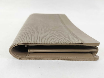 LOUIS VUITTON Epi Honfleur Shoulder Bag M5273B