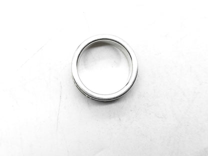 Tiffany & Co. Tiffany Atlas Ring