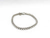 Tiffany & Co. Tiffany Venetian Bracelet/Bangle