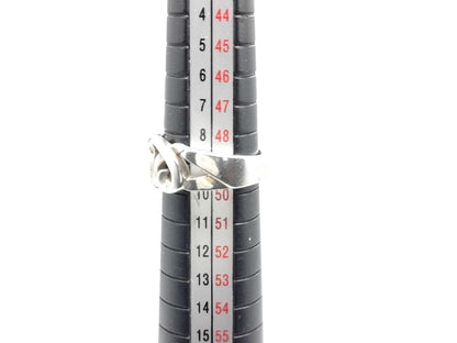 Tiffany & Co. Tiffany Triple Loving Heart Ring