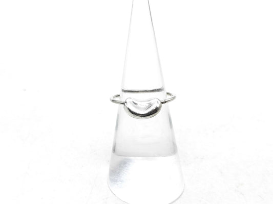 Tiffany & Co. Tiffany Bean Ring