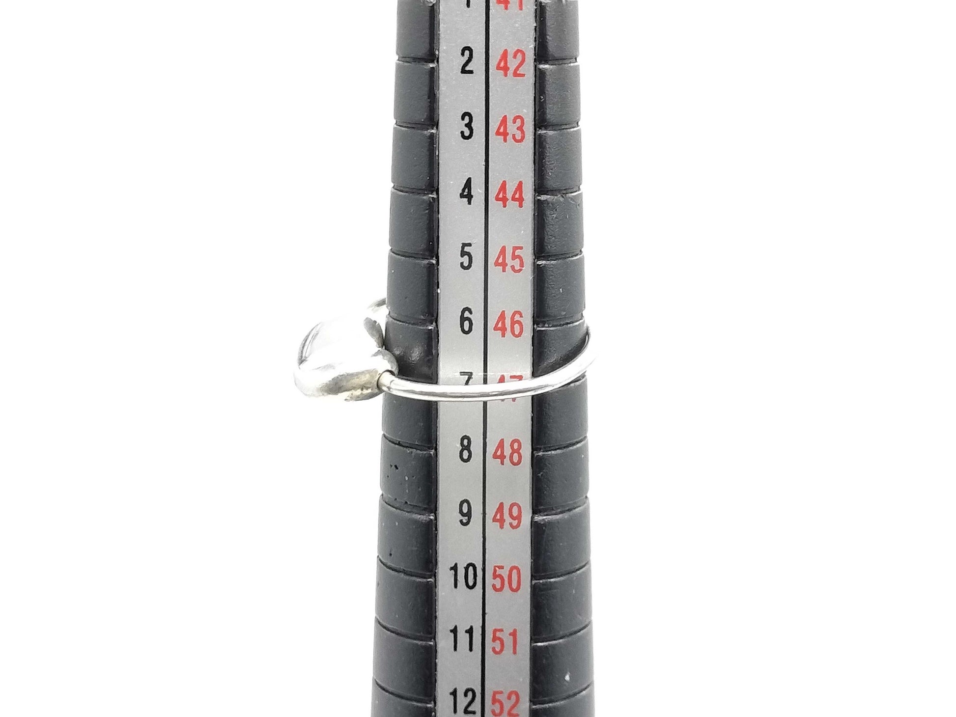 Tiffany & Co. Tiffany Bean Ring