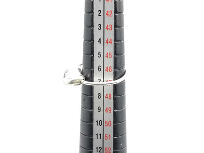 Tiffany & Co. Tiffany Bean Ring