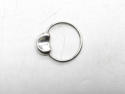 Tiffany & Co. Tiffany Bean Ring