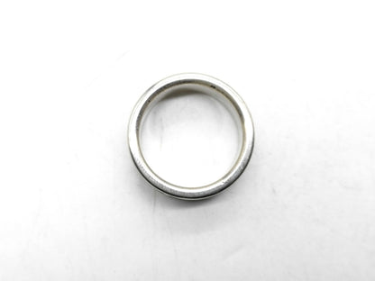 Tiffany & Co. Tiffany Atlas Ring