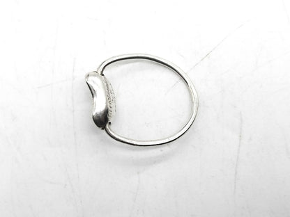 Tiffany & Co. Tiffany Bean Ring