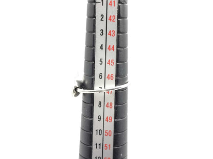 Tiffany & Co. Tiffany Bean Ring