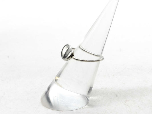 Tiffany & Co. Tiffany Bean Ring