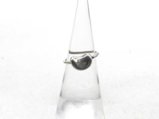 Tiffany & Co. Tiffany Bean Ring