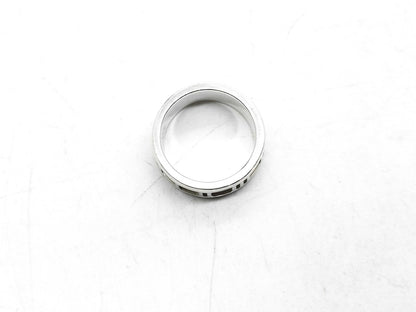 Tiffany & Co. Tiffany Atlas Ring