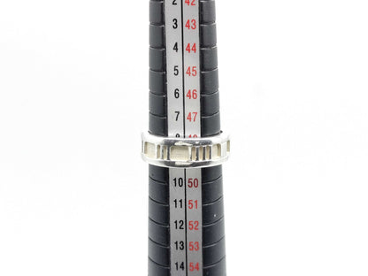 Tiffany & Co. Tiffany Atlas Ring