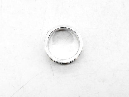 Tiffany & Co. Tiffany Atlas Ring