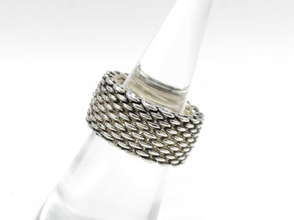 Tiffany & Co. Tiffany Somerset Ring