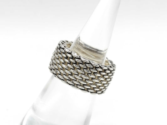 Tiffany & Co. Tiffany Somerset Ring