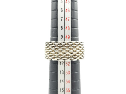 Tiffany & Co. Tiffany Somerset Ring