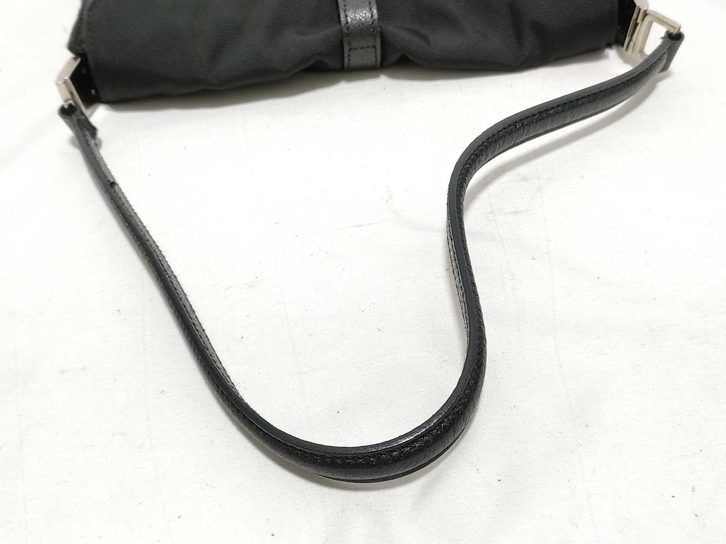 GUCCI Jackie Gucci Shoulder Bag One Shoulder Jackie Black Bag Shoulder Bag