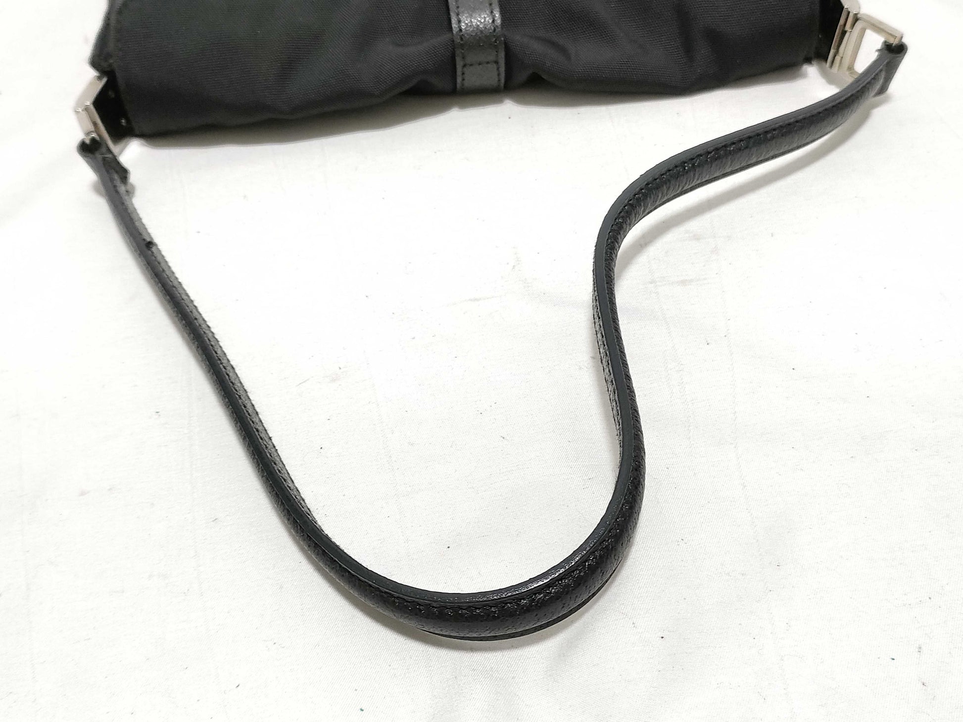 GUCCI Jackie Gucci Shoulder Bag One Shoulder Jackie Black Bag Shoulder Bag