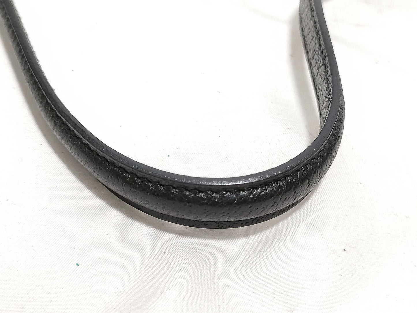 GUCCI Jackie Gucci Shoulder Bag One Shoulder Jackie Black Bag Shoulder Bag