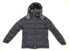 MONCLER Moncler Down Jacket Hoodie Maglia MONTGENEVRE 0 Jacket