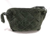 BOTTEGA VENETA Maxi Intrecciato Shoulder Bag
