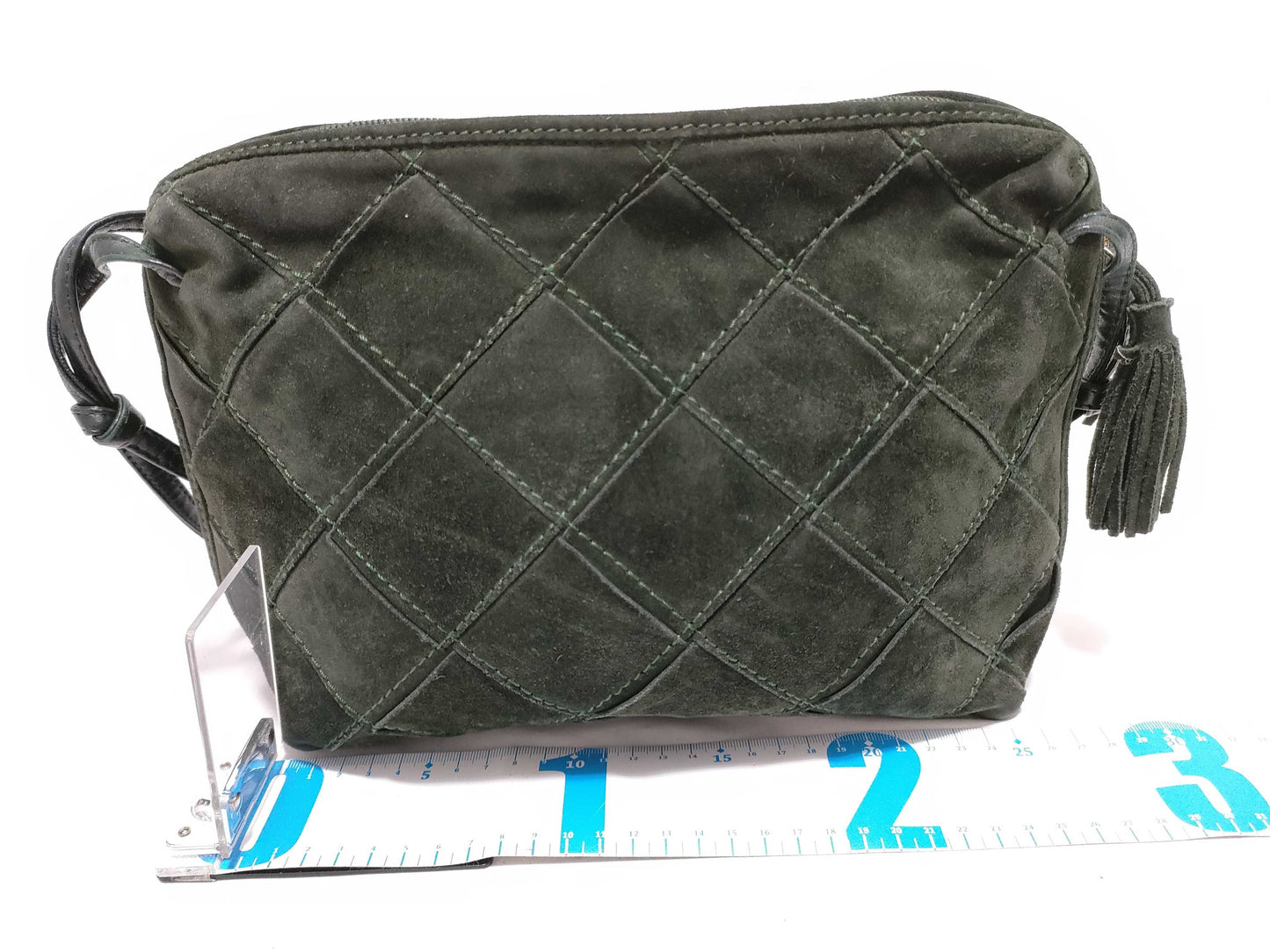 BOTTEGA VENETA Maxi Intrecciato Shoulder Bag