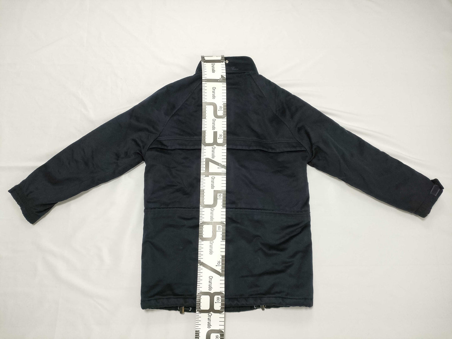 Loro Piana 100% Cashmere Jacket, Size S