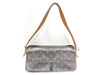 LOUIS VUITTON Monogram Viva Cite MM Shoulder Bag