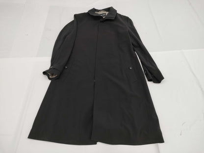 GIORGIO ARMANI Armani Long Coat Jacket