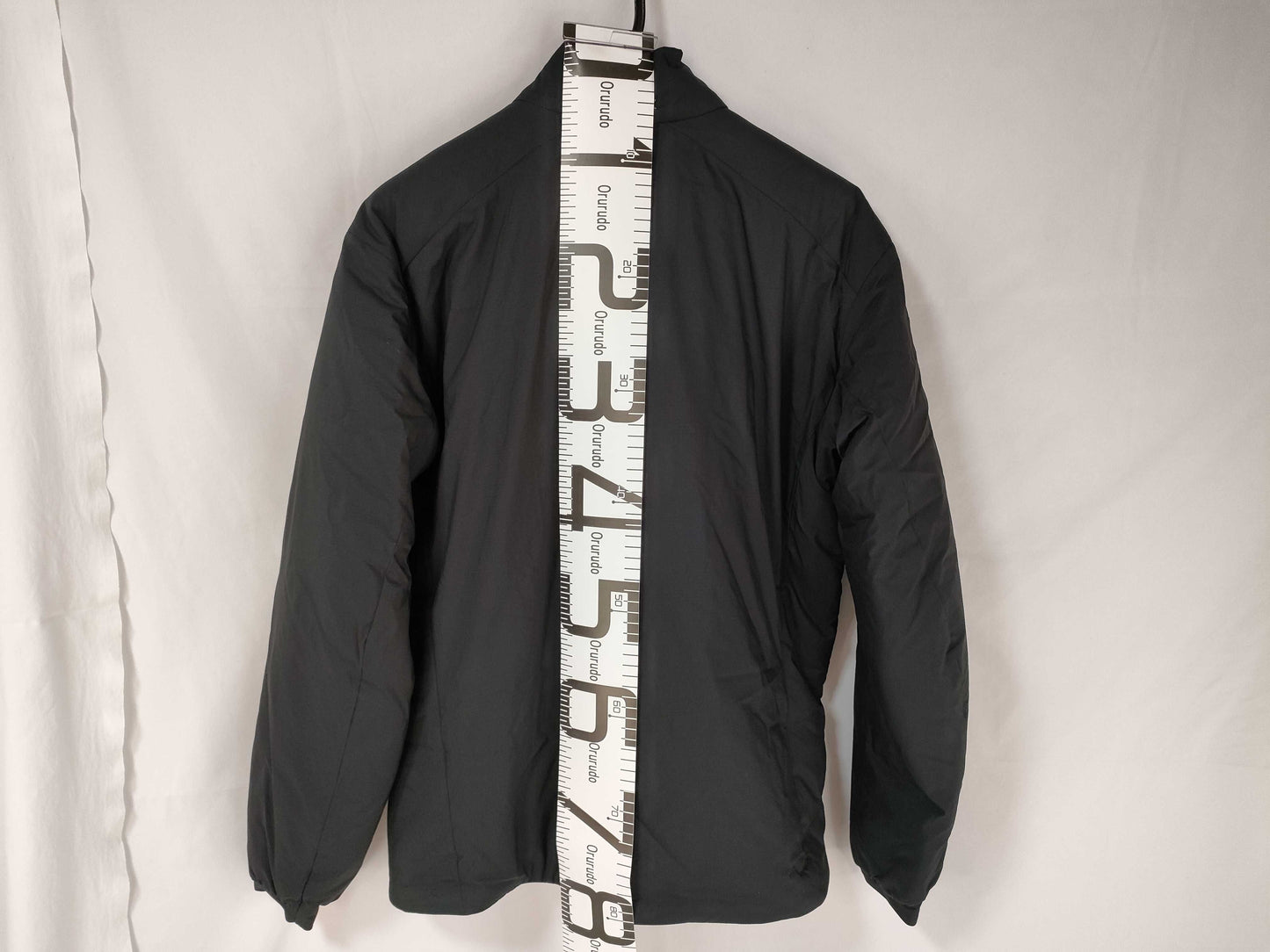 Arc'teryx Atom Jacket Heavy L Jacket