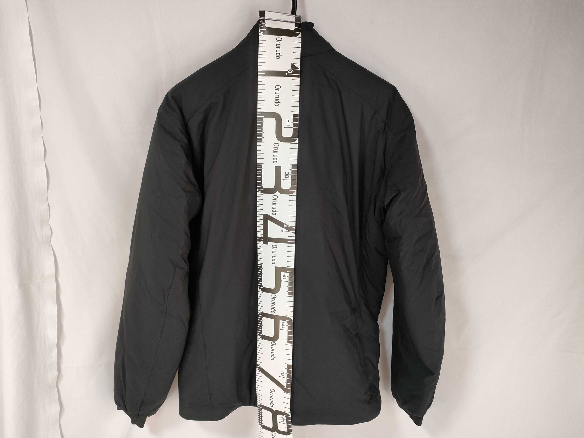 Arc'teryx Atom Jacket Heavy L Jacket