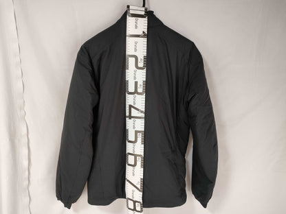 Arc'teryx Atom Jacket Heavy L Jacket