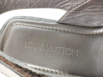 LOUIS VUITTON Sandals Sandals