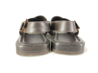 LOUIS VUITTON Sandals Sandals