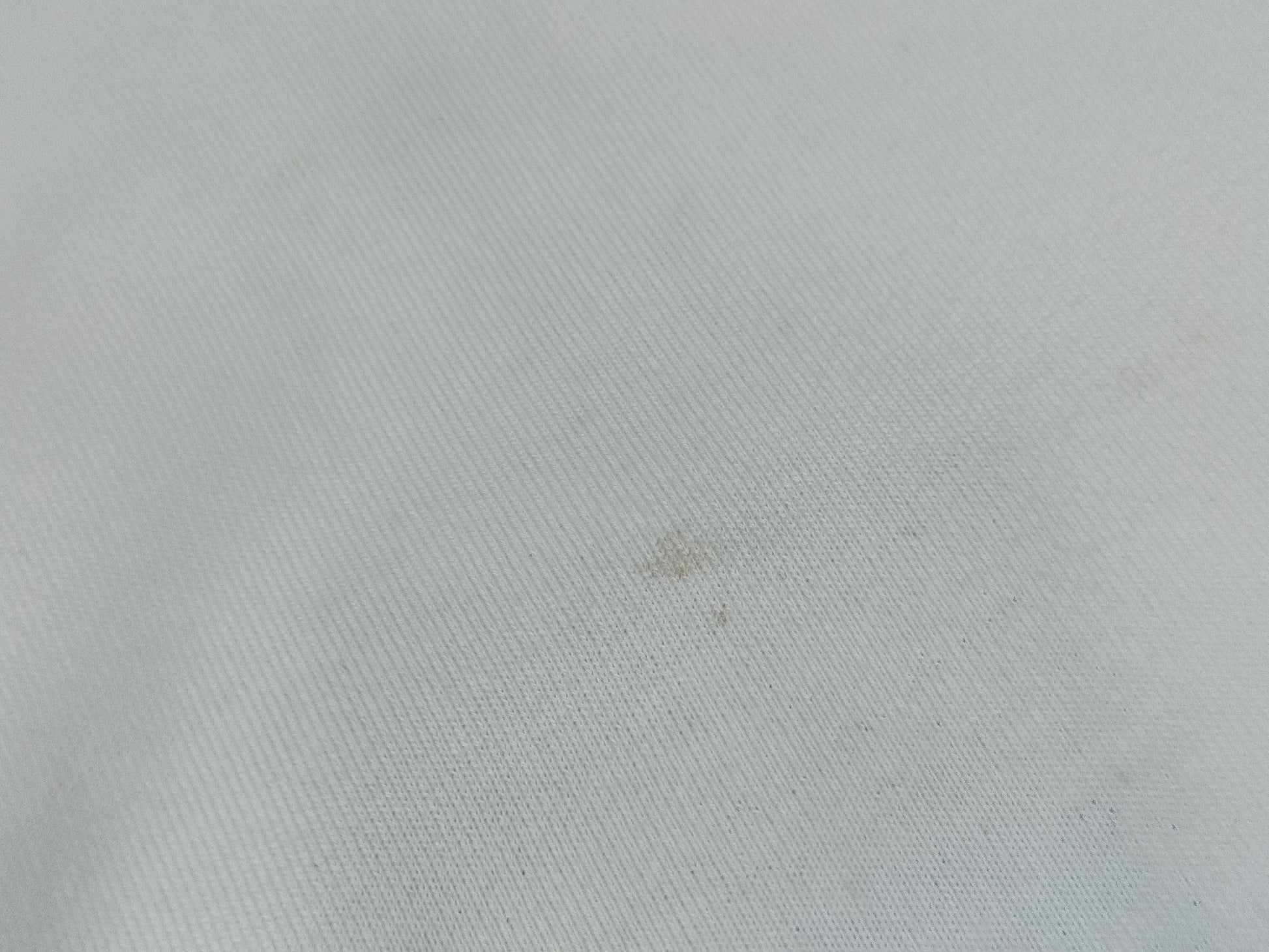 LOUIS VUITTON Louis Vuitton x Yayoi Kusama Zip Hoodie Jacket