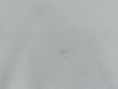 LOUIS VUITTON Louis Vuitton x Yayoi Kusama Zip Hoodie Jacket