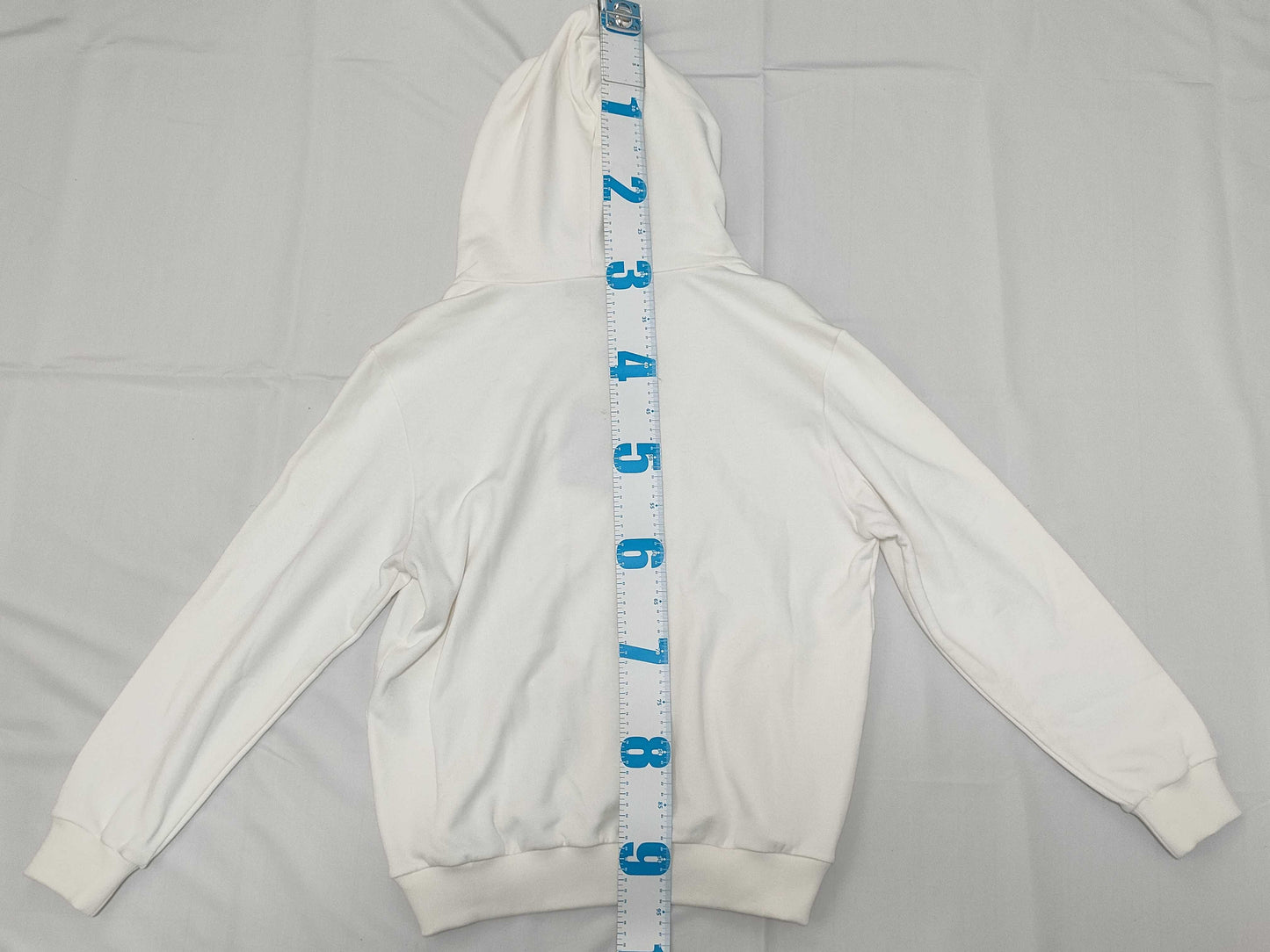 LOUIS VUITTON Louis Vuitton x Yayoi Kusama Zip Hoodie Jacket