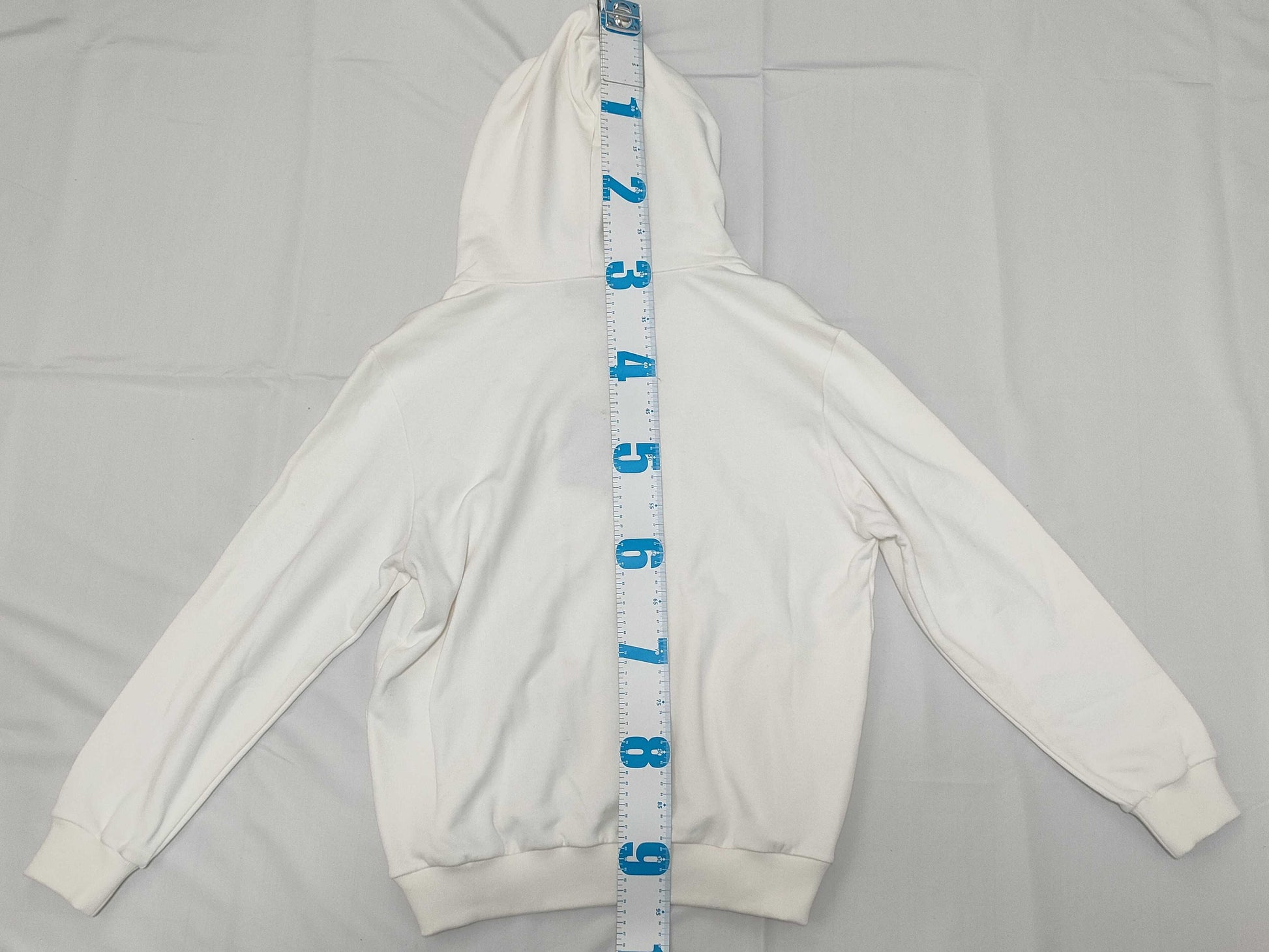 LOUIS VUITTON Louis Vuitton x Yayoi Kusama Zip Hoodie Jacket