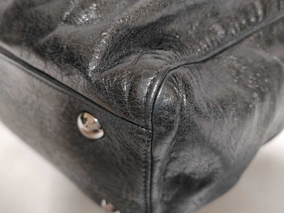 Miu Miu Miu handbag black handbag