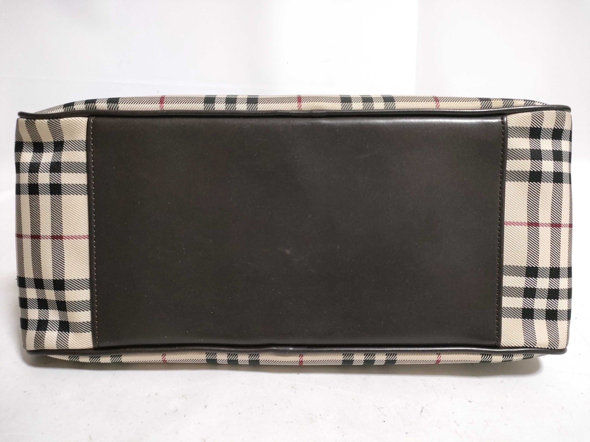 BURBERRY Handbag Handbag