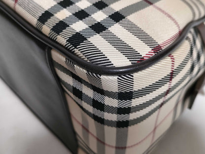 BURBERRY Handbag Handbag