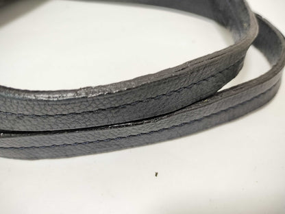 LOUIS VUITTON Monogram Empreinte Louis Vuitton Handbag Empreinte 2-Way Shoulder Tote Bag