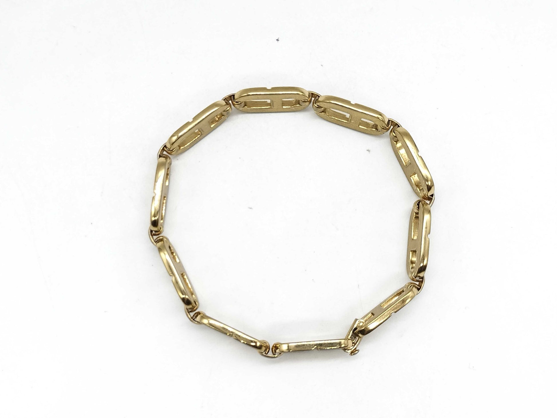 Dior Bracelet/Bangle