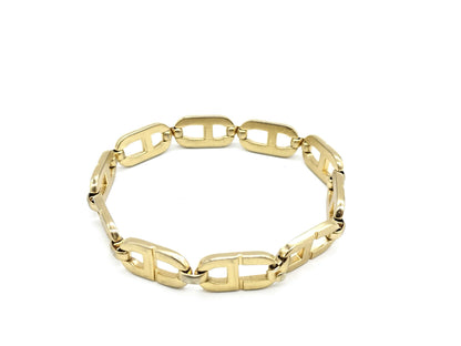 Dior Bracelet/Bangle