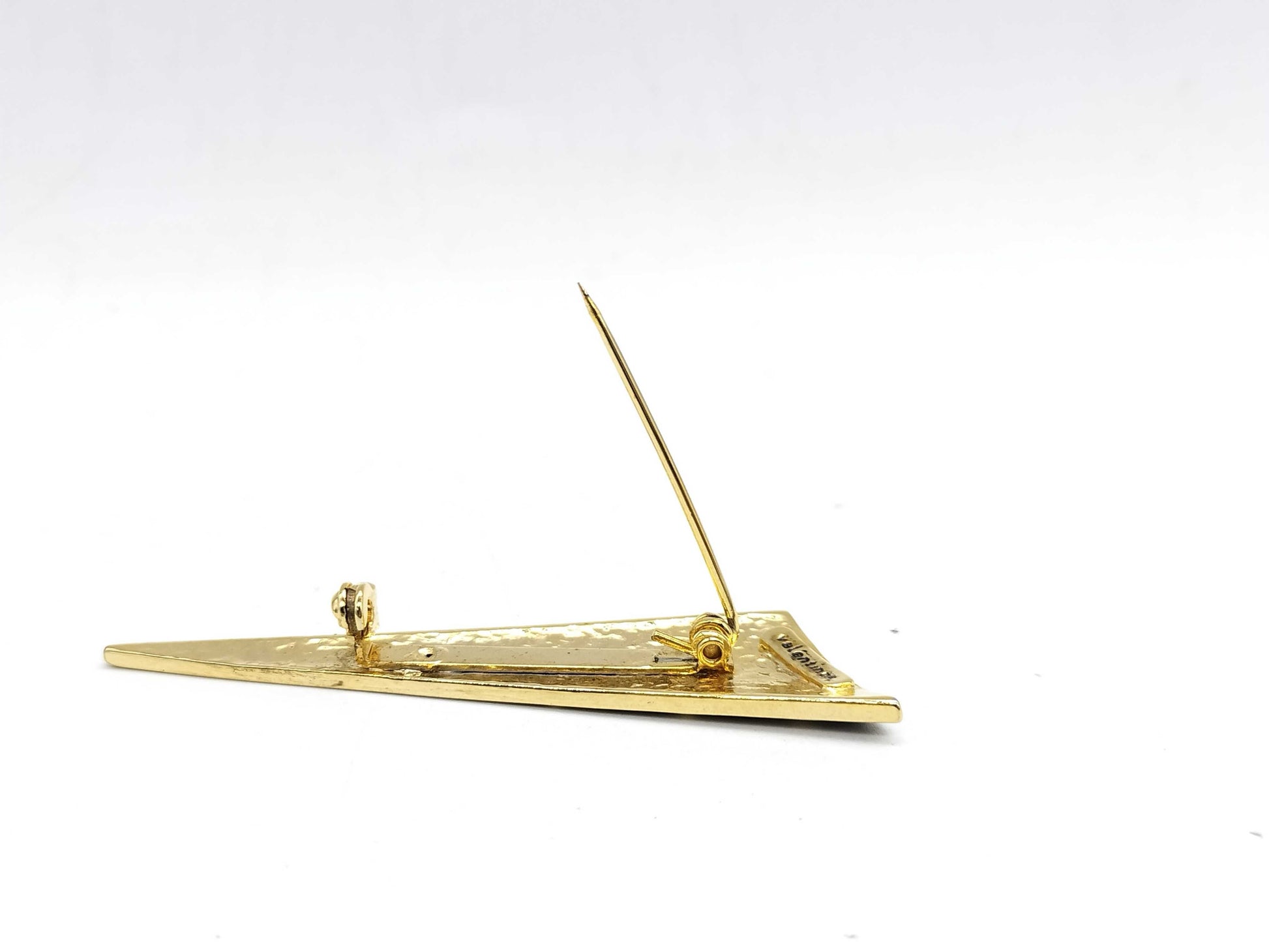 VALENTINO Valentino brooch